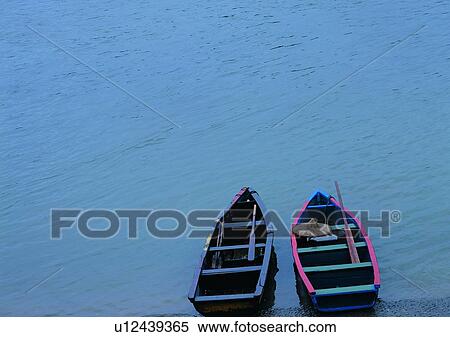 nature, sky, riverside, rier, boat, grass View Large Photo Image Stock Photography - nature, sky, riverside, rier, boat, grass. Fotosearch