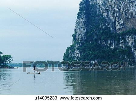 rock, grass, nature, boat, mountain, cloud View Large Photo Image Stock Image - rock, grass, nature, boat, mountain, cloud. Fotosearch