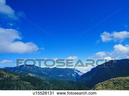 sky, cloud, mountain, nature, grass View Large Photo Image Stock Image - sky, cloud, mountain, nature, grass. Fotosearch