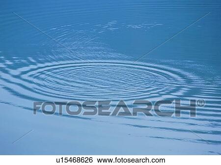 Stock Photograph - sky, cloud, river, mountain, nature, flow. Fotosearch