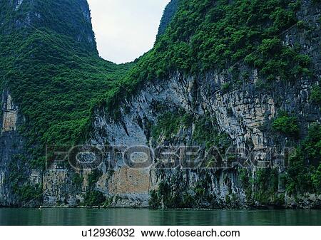 sky, river, mountain, nature, island, cloud, grass View Large Photo Image Stock Image - sky, river, mountain, nature, island, cloud, grass. Fotosearch