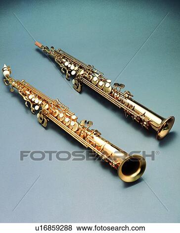 Brass, Clarinet, Indoor, Keys View Large Photo Image Stock Photo - Brass, Clarinet, Indoor, Keys. Fotosearch