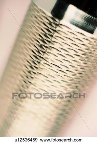 Close-Up, Colored Background, Cut Out, Indoor, Instrument View Large Photo Image Stock Photo - Close-Up, Colored Background, Cut Out, Indoor, Instrument. Fotosearch