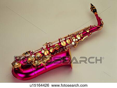 Stock Photograph - Close-Up, Colored Background, Cut Out. Fotosearch