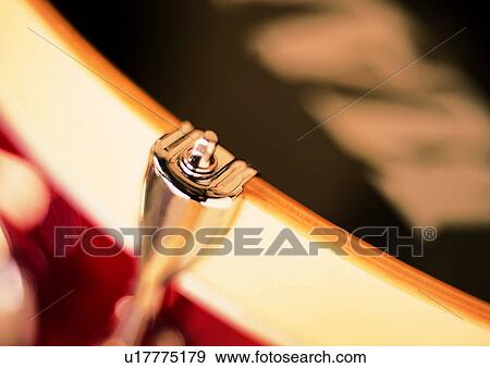 Close-Up, Cut Out, Defocused, Drum View Large Photo Image Stock Photo - Close-Up, Cut Out, Defocused, Drum. Fotosearch