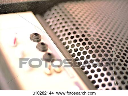 Picture - Close-Up, Cut Out, Full Frame, Hole. Fotosearch