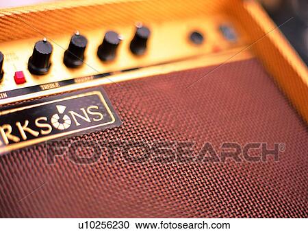 Close-Up, Cut Out, Full Frame, Indoor View Large Photo Image Stock Image - Close-Up, Cut Out, Full Frame, Indoor. Fotosearch
