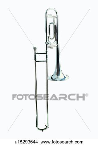 Picture - Close-Up, Cut Out, Indoor, Instrument, Keys. Fotosearch