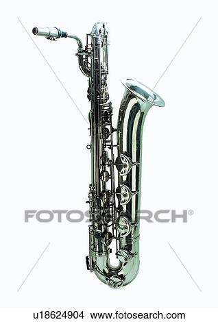 Picture - Close-Up, Cut Out, Indoor, Instrument. Fotosearch