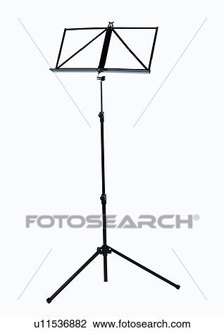 Close-Up, Cut Out, Indoor, Instrument View Large Photo Image Stock Image - Close-Up, Cut Out, Indoor, Instrument. Fotosearch