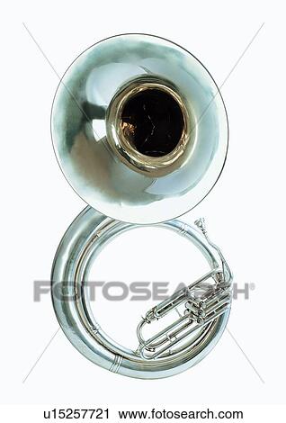 Close-Up, Cut Out, Indoor, Instrument View Large Photo Image Stock Image - Close-Up, Cut Out, Indoor, Instrument. Fotosearch