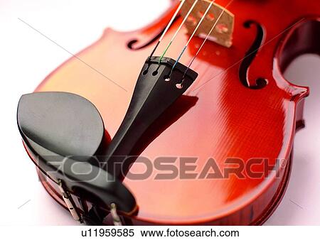 Stock Photography - Close-Up, Cut Out, Indoor. Fotosearch