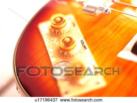 Cut Out, Close-Up, Instrument, Wood, Full Frame View Large Photo Image Stock Photo - Cut Out, Close-Up, Instrument, Wood, Full Frame. Fotosearch