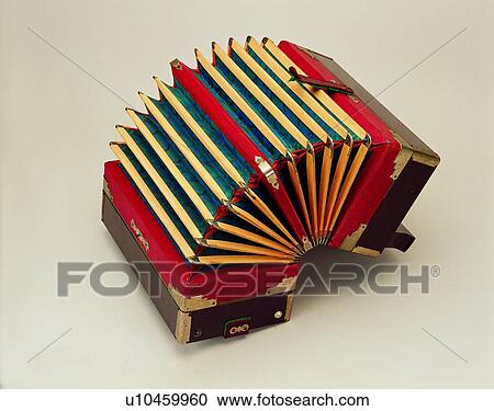 Stock Image - Cut Out, Colored Background, Entertainment, Red, Skill. Fotosearch