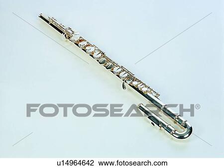 Cut Out, Metallic, Skill, Musical Instrument, Instrument View Large Photo Image Stock Image - Cut Out, Metallic, Skill, Musical Instrument, Instrument. Fotosearch