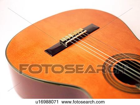 Cut Out, Musical Instrument, Entertainment, Fret, String Instrument View Large Photo Image Stock Image - Cut Out, Musical Instrument, Entertainment, Fret, String Instrument. Fotosearch