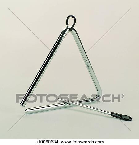 Entertainment, Skill, Instrument, Square, Cut Out, Metallic View Large Photo Image Picture - Entertainment, Skill, Instrument, Square, Cut Out, Metallic. Fotosearch