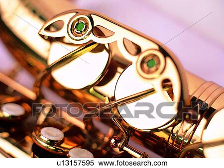 Image Dictionary, Cut Out, Metal, Metallic, Skill, Entertainment View Large Photo Image Stock Photography - Image Dictionary, Cut Out, Metal, Metallic, Skill, Entertainment. Fotosearch
