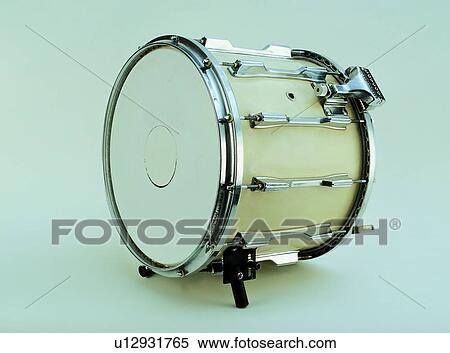 Stock Photography - Indoor, Cut Out, Colored Background, One Object. Fotosearch