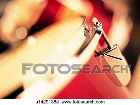 Indoor, Percussion Instrument, Close-Up, Shiny, Musical Instrument View Large Photo Image Stock Photo - Indoor, Percussion Instrument, Close-Up, Shiny, Musical Instrument. Fotosearch