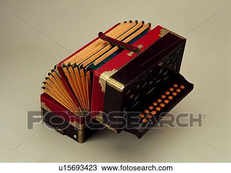 Keys, Indoor, Entertainment, Accordion, Skill, Close-Up, Open View Large Photo Image Stock Image - Keys, Indoor, Entertainment, Accordion, Skill, Close-Up, Open. Fotosearch