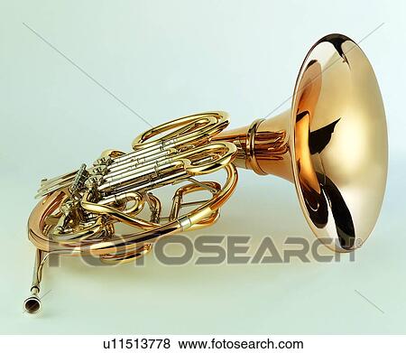 Keys, One Object, Brass, Entertainment, Close-Up, Metallic, Wind Instrument View Large Photo Image Stock Photo - Keys, One Object, Brass, Entertainment, Close-Up, Metallic, Wind Instrument. Fotosearch