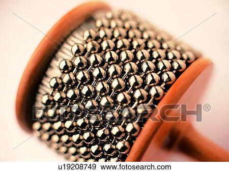 Metal, Close-Up, Entertainment, Colored Background, Skill View Large Photo Image Stock Photo - Metal, Close-Up, Entertainment, Colored Background, Skill. Fotosearch