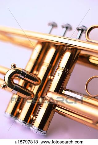 Stock Photo - Metal, Close-Up, One Object, Keys. Fotosearch