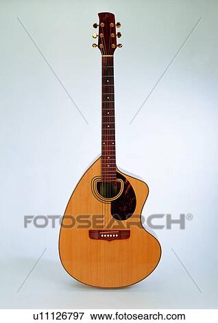 One Object, Stringed Instrument, Standing, Close-Up, String Instrument, Skill View Large Photo Image Stock Photo - One Object, Stringed Instrument, Standing, Close-Up, String Instrument, Skill. Fotosearch