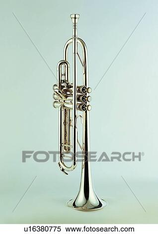 Stock Photography - Polished, Musical Instrument, Keys, Instrument. Fotosearch