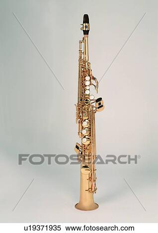Shiny, Polished, Metal, Musical Instrument, Close-Up View Large Photo Image Stock Photography - Shiny, Polished, Metal, Musical Instrument, Close-Up. Fotosearch
