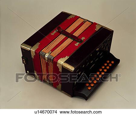 Picture - Skill, Indoor, One Object, Red, Cut Out. Fotosearch
