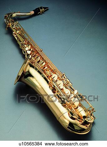 Skill, Indoor, Wind Instrument, Close-Up, Keys, One Object View Large Photo Image Picture - Skill, Indoor, Wind Instrument, Close-Up, Keys, One Object. Fotosearch