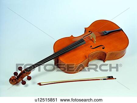 Stringed Instrument, Music, String, String Instrument View Large Photo Image Stock Image - Stringed Instrument, Music, String, String Instrument. Fotosearch