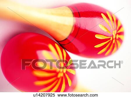 Two Objects, Instrument, Handle, Skill, Close-Up View Large Photo Image Stock Photography - Two Objects, Instrument, Handle, Skill, Close-Up. Fotosearch