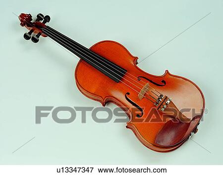 White Background, Wood, Close-Up, Stringed Instrument, Skill, One Object, Cut Out View Large Photo Image Stock Photo - White Background, Wood, Close-Up, Stringed Instrument, Skill, One Object, Cut Out. Fotosearch