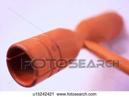 Wood, Accompaniment, Music, Handle, Indoor, Musical Instrument View Large Photo Image Stock Image - Wood, Accompaniment, Music, Handle, Indoor, Musical Instrument. Fotosearch