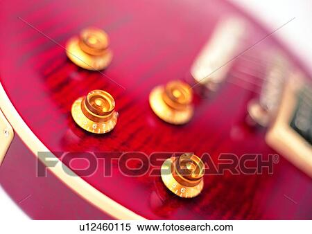 Wood, Stringed Instrument, Fret, Skill, One Object, Music View Large Photo Image Stock Photography - Wood, Stringed Instrument, Fret, Skill, One Object, Music. Fotosearch