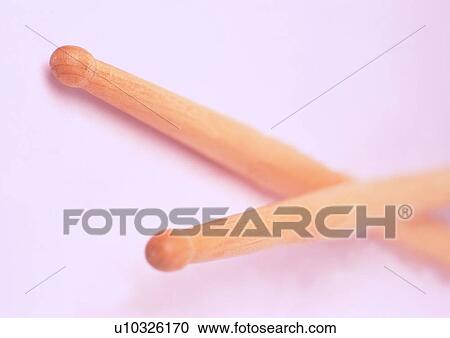 Wood, Wooden, Two Objects, Musical Instrument View Large Photo Image Stock Image - Wood, Wooden, Two Objects, Musical Instrument. Fotosearch
