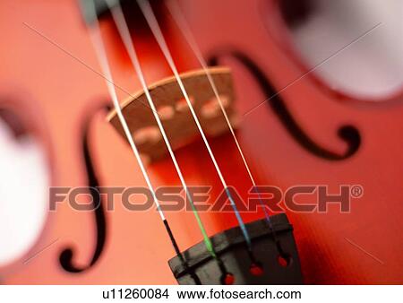 Picture - Wooden, Indoor, Musical Instrument, Close-Up, String. Fotosearch