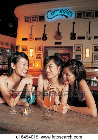 Celebration, Chatting, Stem Glass, Party, Hand On Shoulders, Sitting View Large Photo Image Stock Photography - Celebration, Chatting, Stem Glass, Party, Hand On Shoulders, Sitting. Fotosearch