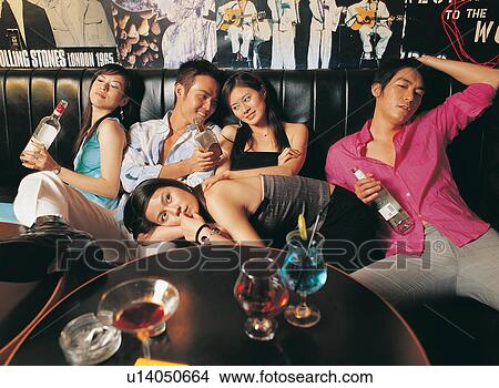 Flirting, Button Down Shirt, Nights Out, Lifestyles, Black Hair View Large Photo Image Picture - Flirting, Button Down Shirt, Nights Out, Lifestyles, Black Hair. Fotosearch