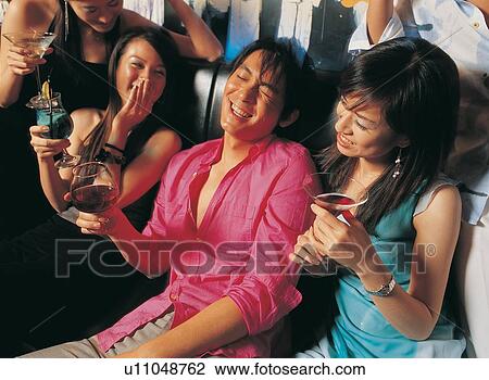 Looking Down, Pant, Romance, Bar, Drink View Large Photo Image Stock Image - Looking Down, Pant, Romance, Bar, Drink. Fotosearch