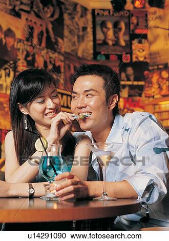 Lover, Button Down Shirt, Toothy Smile, Bangs, Cheerful, Japanese Ethnicity, Brown Hair View Large Photo Image Stock Image - Lover, Button Down Shirt, Toothy Smile, Bangs, Cheerful, Japanese Ethnicity, Brown Hair. Fotosearch