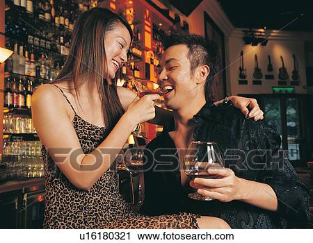 Toothy Smile, Button Down Shirt, Black Hair, Brown Hair, Casual Clothing, Open Collar, Drinking View Large Photo Image Stock Image - Toothy Smile, Button Down Shirt, Black Hair, Brown Hair, Casual Clothing, Open Collar, Drinking. Fotosearch