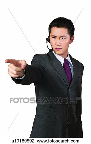 Black Hair, Clipping Path, Businessman, Business Suit, Asian Ethnicity View Large Photo Image Stock Image - Black Hair, Clipping Path, Businessman, Business Suit, Asian Ethnicity. Fotosearch