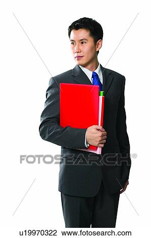 Black Hair, Clipping Path, Businessman, Business Suit, Asian Ethnicity View Large Photo Image Stock Image - Black Hair, Clipping Path, Businessman, Business Suit, Asian Ethnicity. Fotosearch