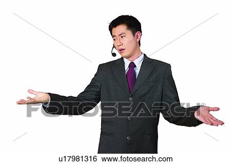 Black Hair, Clipping Path, Businessman, Business Suit, Asian Ethnicity View Large Photo Image Stock Photograph - Black Hair, Clipping Path, Businessman, Business Suit, Asian Ethnicity. Fotosearch