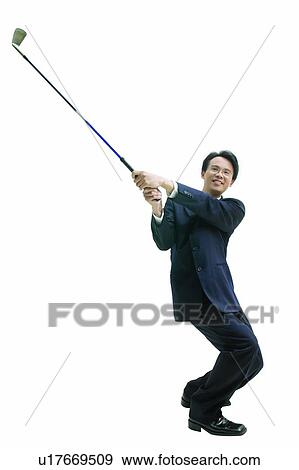 Business Suit, Clipping Path, Cheerful, Businessman, Asian Ethnicity View Large Photo Image Stock Photo - Business Suit, Clipping Path, Cheerful, Businessman, Asian Ethnicity. Fotosearch