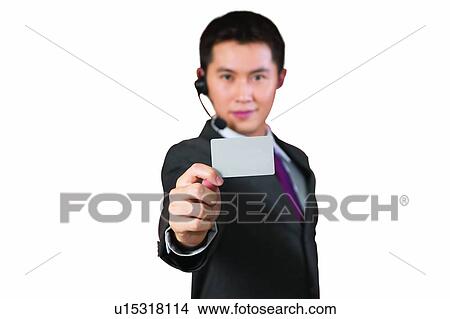 Cards, Black Hair, Businessman, Business Suit, Blank, Asian Ethnicity View Large Photo Image Picture - Cards, Black Hair, Businessman, Business Suit, Blank, Asian Ethnicity. Fotosearch